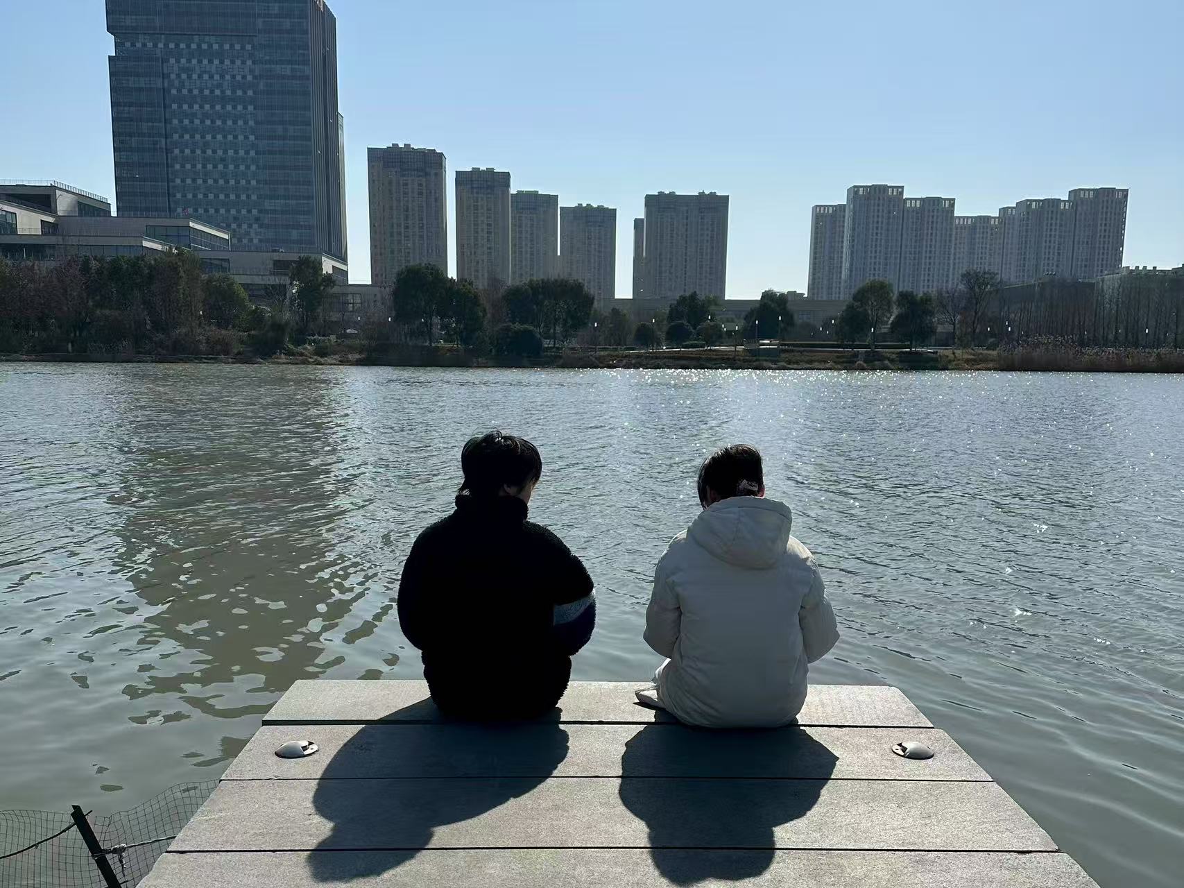 Ningbo