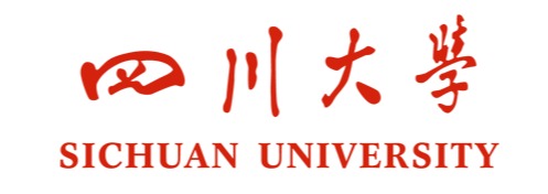 Sichuan University