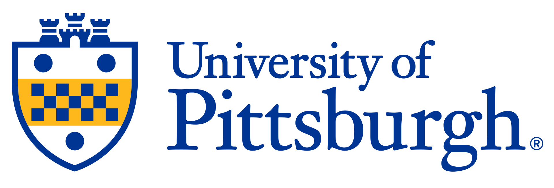 University of Pittsburgh