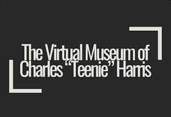 The Playable Archive